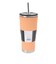 サーモス（THERMOS）カップ マグカップ キャンプ ストロータンブラー 710ml ASTB-710 MEL
