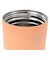 サーモス（THERMOS）カップ マグカップ キャンプ ストロータンブラー 710ml ASTB-710 MEL