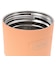 サーモス（THERMOS）カップ マグカップ キャンプ ストロータンブラー 710ml ASTB-710 MEL