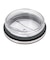 サーモス（THERMOS）カップ マグカップ キャンプ ストロータンブラー 710ml ASTB-710 MEL