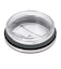 サーモス（THERMOS）カップ マグカップ キャンプ ストロータンブラー 710ml ASTB-710 MEL