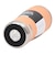 サーモス（THERMOS）カップ マグカップ キャンプ ストロータンブラー 710ml ASTB-710 MEL