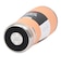 サーモス（THERMOS）カップ マグカップ キャンプ ストロータンブラー 710ml ASTB-710 MEL