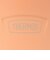 サーモス（THERMOS）カップ マグカップ キャンプ ストロータンブラー 710ml ASTB-710 MEL