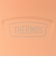 サーモス（THERMOS）カップ マグカップ キャンプ ストロータンブラー 710ml ASTB-710 MEL
