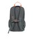 ジャックウルフスキン（JackWolfskin）TRACK JACK バックパック 2009213-4136