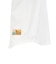 ゴースローキャラバン（GOSLOWCARAVAN）USAコットン gscWORLD 8分袖 ベースボール Tシャツ 361906 BLK