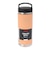 サーモス（THERMOS）水筒 ボトル マグ ハイドレーションボトル 945ml ASHA-945 MEL