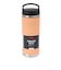 サーモス（THERMOS）水筒 ボトル マグ ハイドレーションボトル 945ml ASHA-945 MEL