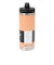 サーモス（THERMOS）水筒 ボトル マグ ハイドレーションボトル 945ml ASHA-945 MEL