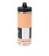 サーモス（THERMOS）水筒 ボトル マグ ハイドレーションボトル 945ml ASHA-945 MEL