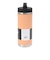 サーモス（THERMOS）水筒 ボトル マグ ハイドレーションボトル 945ml ASHA-945 MEL