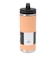 サーモス（THERMOS）水筒 ボトル マグ ハイドレーションボトル 945ml ASHA-945 MEL