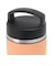 サーモス（THERMOS）水筒 ボトル マグ ハイドレーションボトル 945ml ASHA-945 MEL