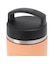 サーモス（THERMOS）水筒 ボトル マグ ハイドレーションボトル 945ml ASHA-945 MEL