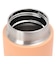 サーモス（THERMOS）水筒 ボトル マグ ハイドレーションボトル 945ml ASHA-945 MEL