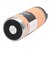 サーモス（THERMOS）水筒 ボトル マグ ハイドレーションボトル 945ml ASHA-945 MEL