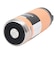 サーモス（THERMOS）水筒 ボトル マグ ハイドレーションボトル 945ml ASHA-945 MEL