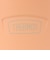 サーモス（THERMOS）水筒 ボトル マグ ハイドレーションボトル 945ml ASHA-945 MEL