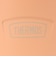 サーモス（THERMOS）水筒 ボトル マグ ハイドレーションボトル 945ml ASHA-945 MEL
