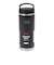 サーモス（THERMOS）水筒 ボトル マグ ハイドレーションボトル 945ml ASHA-945 GRT