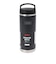 サーモス（THERMOS）水筒 ボトル マグ ハイドレーションボトル 945ml ASHA-945 GRT