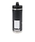 サーモス（THERMOS）水筒 ボトル マグ ハイドレーションボトル 945ml ASHA-945 GRT