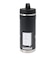 サーモス（THERMOS）水筒 ボトル マグ ハイドレーションボトル 945ml ASHA-945 GRT