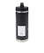 サーモス（THERMOS）水筒 ボトル マグ ハイドレーションボトル 945ml ASHA-945 GRT