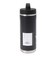 サーモス（THERMOS）水筒 ボトル マグ ハイドレーションボトル 945ml ASHA-945 GRT
