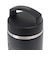 サーモス（THERMOS）水筒 ボトル マグ ハイドレーションボトル 945ml ASHA-945 GRT