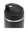 サーモス（THERMOS）水筒 ボトル マグ ハイドレーションボトル 945ml ASHA-945 GRT