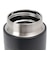 サーモス（THERMOS）水筒 ボトル マグ ハイドレーションボトル 945ml ASHA-945 GRT