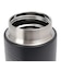 サーモス（THERMOS）水筒 ボトル マグ ハイドレーションボトル 945ml ASHA-945 GRT