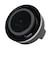 サーモス（THERMOS）水筒 ボトル マグ ハイドレーションボトル 945ml ASHA-945 GRT