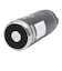 サーモス（THERMOS）水筒 ボトル マグ ハイドレーションボトル 945ml ASHA-945 GRT