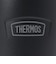 サーモス（THERMOS）水筒 ボトル マグ ハイドレーションボトル 945ml ASHA-945 GRT