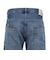 ゴースローキャラバン（GOSLOWCARAVAN）デニムパンツ 10oz デニムヴィンテージフェード ゆったりフレア パンツ 361502 IND