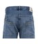 ゴースローキャラバン（GOSLOWCARAVAN）デニムパンツ 10oz デニムヴィンテージフェード ゆったりフレア パンツ 361502 IND