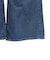 ゴースローキャラバン（GOSLOWCARAVAN）デニムパンツ 10oz デニムヴィンテージフェード ゆったりフレア パンツ 361502 IND