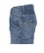 ゴースローキャラバン（GOSLOWCARAVAN）デニムパンツ 10oz デニムヴィンテージフェード ゆったりフレア パンツ 361502 IND