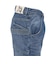 ゴースローキャラバン（GOSLOWCARAVAN）デニムパンツ 10oz デニムヴィンテージフェード ゆったりフレア パンツ 361502 IND