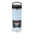 サーモス（THERMOS）水筒 ボトル マグ ハイドレーションボトル 945ml ASHA-945 GLC