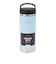 サーモス（THERMOS）水筒 ボトル マグ ハイドレーションボトル 945ml ASHA-945 GLC