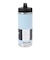 サーモス（THERMOS）水筒 ボトル マグ ハイドレーションボトル 945ml ASHA-945 GLC