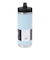 サーモス（THERMOS）水筒 ボトル マグ ハイドレーションボトル 945ml ASHA-945 GLC