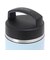 サーモス（THERMOS）水筒 ボトル マグ ハイドレーションボトル 945ml ASHA-945 GLC