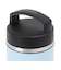 サーモス（THERMOS）水筒 ボトル マグ ハイドレーションボトル 945ml ASHA-945 GLC
