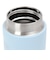 サーモス（THERMOS）水筒 ボトル マグ ハイドレーションボトル 945ml ASHA-945 GLC