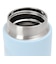 サーモス（THERMOS）水筒 ボトル マグ ハイドレーションボトル 945ml ASHA-945 GLC